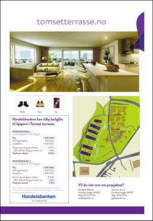 adresseavisen_bog-20110916_000_00_00_032.pdf