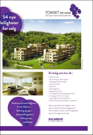 adresseavisen_bog-20110916_000_00_00_033.pdf