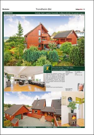 adresseavisen_bog-20110916_000_00_00_035.pdf