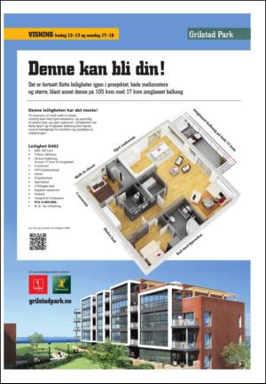 adresseavisen_bog-20110916_000_00_00_036.pdf