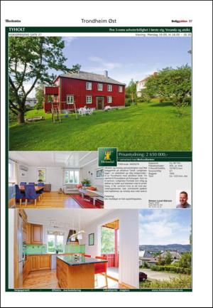 adresseavisen_bog-20110916_000_00_00_037.pdf