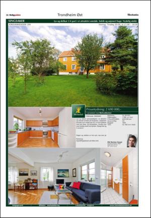 adresseavisen_bog-20110916_000_00_00_038.pdf