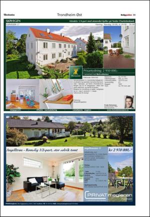 adresseavisen_bog-20110916_000_00_00_039.pdf