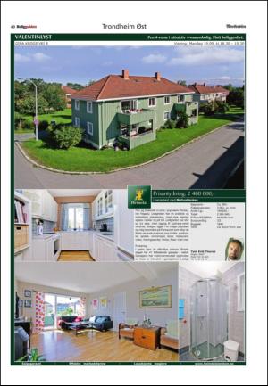 adresseavisen_bog-20110916_000_00_00_040.pdf