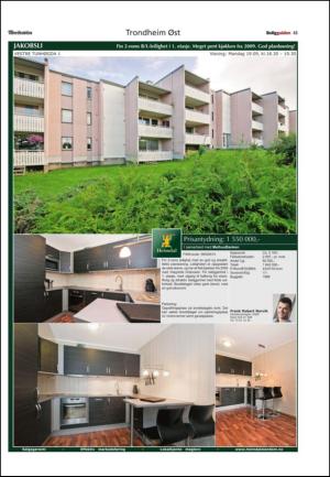 adresseavisen_bog-20110916_000_00_00_041.pdf