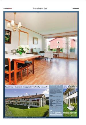 adresseavisen_bog-20110916_000_00_00_042.pdf