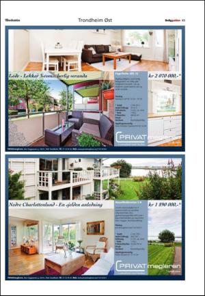 adresseavisen_bog-20110916_000_00_00_043.pdf