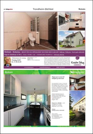 adresseavisen_bog-20110916_000_00_00_044.pdf