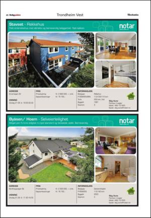 adresseavisen_bog-20110916_000_00_00_046.pdf