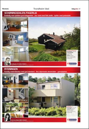 adresseavisen_bog-20110916_000_00_00_047.pdf