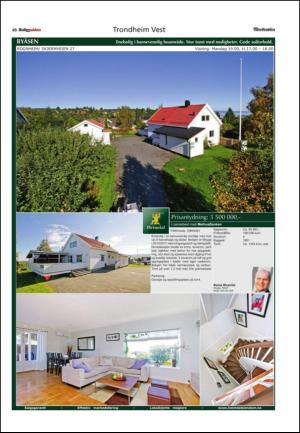 adresseavisen_bog-20110916_000_00_00_048.pdf