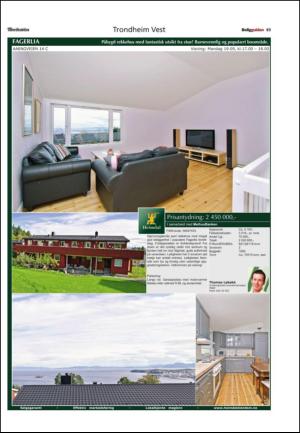 adresseavisen_bog-20110916_000_00_00_049.pdf