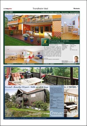 adresseavisen_bog-20110916_000_00_00_050.pdf