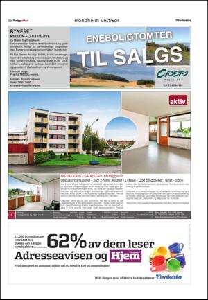 adresseavisen_bog-20110916_000_00_00_052.pdf