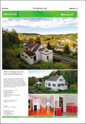 adresseavisen_bog-20110916_000_00_00_053.pdf