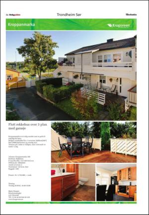 adresseavisen_bog-20110916_000_00_00_054.pdf