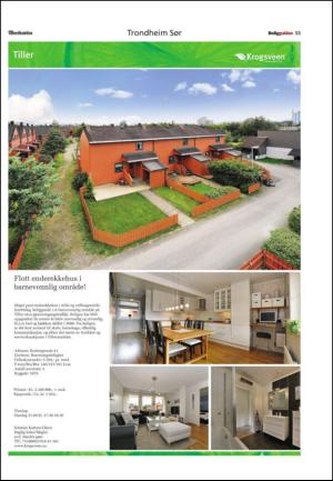 adresseavisen_bog-20110916_000_00_00_055.pdf