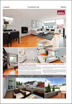 adresseavisen_bog-20110916_000_00_00_056.pdf