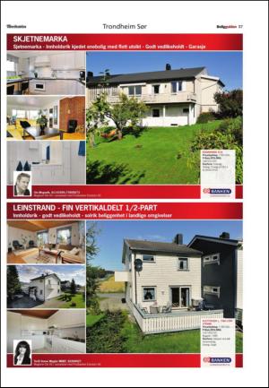 adresseavisen_bog-20110916_000_00_00_057.pdf