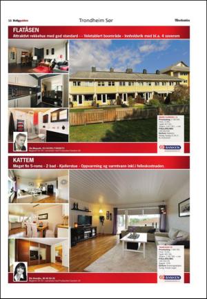 adresseavisen_bog-20110916_000_00_00_058.pdf