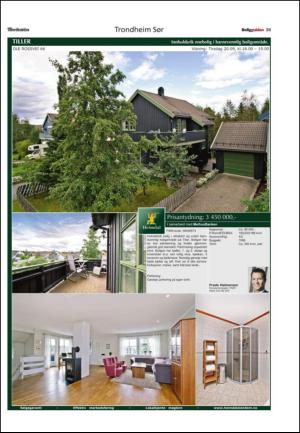 adresseavisen_bog-20110916_000_00_00_059.pdf