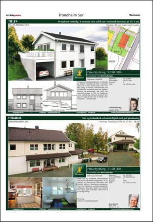 adresseavisen_bog-20110916_000_00_00_060.pdf