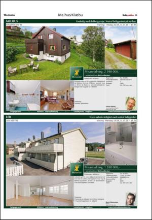 adresseavisen_bog-20110916_000_00_00_061.pdf