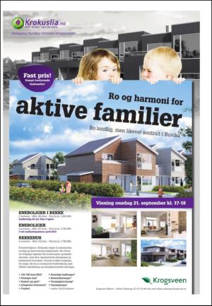 adresseavisen_bog-20110916_000_00_00_062.pdf