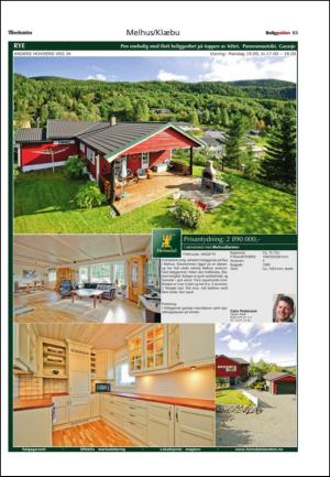 adresseavisen_bog-20110916_000_00_00_063.pdf