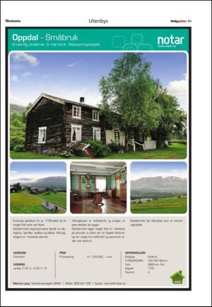 adresseavisen_bog-20110916_000_00_00_065.pdf