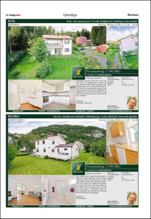 adresseavisen_bog-20110916_000_00_00_066.pdf