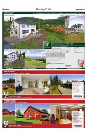 adresseavisen_bog-20110916_000_00_00_067.pdf