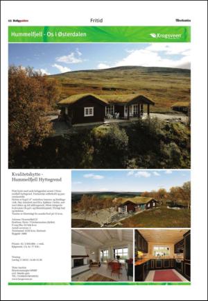 adresseavisen_bog-20110916_000_00_00_068.pdf