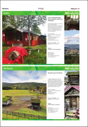 adresseavisen_bog-20110916_000_00_00_069.pdf