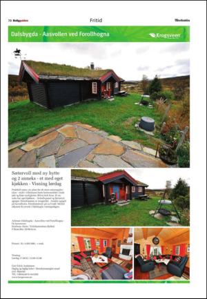 adresseavisen_bog-20110916_000_00_00_070.pdf