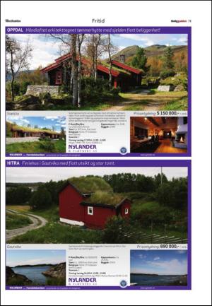 adresseavisen_bog-20110916_000_00_00_071.pdf