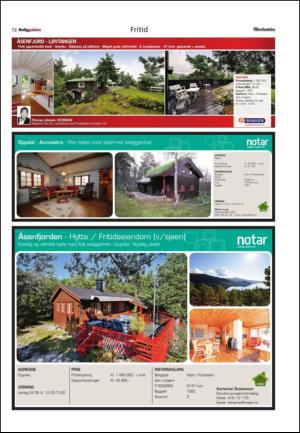 adresseavisen_bog-20110916_000_00_00_072.pdf