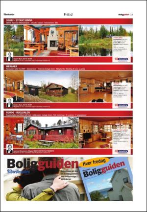 adresseavisen_bog-20110916_000_00_00_073.pdf