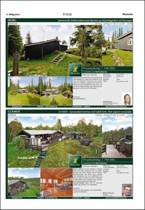 adresseavisen_bog-20110916_000_00_00_074.pdf