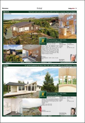 adresseavisen_bog-20110916_000_00_00_075.pdf