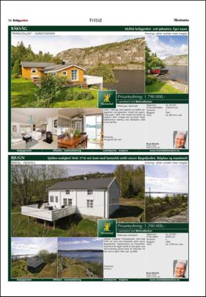 adresseavisen_bog-20110916_000_00_00_076.pdf