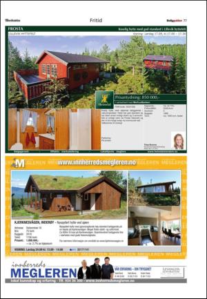 adresseavisen_bog-20110916_000_00_00_077.pdf