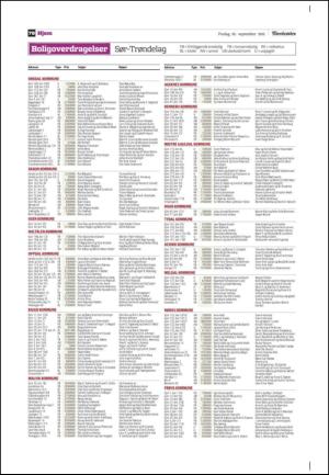 adresseavisen_bog-20110916_000_00_00_078.pdf