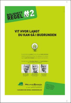 adresseavisen_bog-20110916_000_00_00_080.pdf