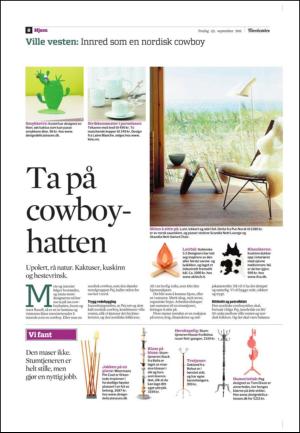 adresseavisen_bog-20110923_000_00_00_002.pdf