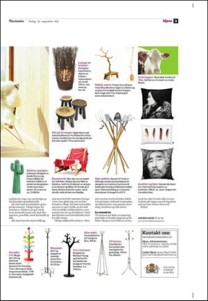 adresseavisen_bog-20110923_000_00_00_003.pdf