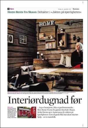 adresseavisen_bog-20110923_000_00_00_004.pdf