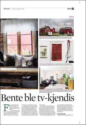 adresseavisen_bog-20110923_000_00_00_005.pdf