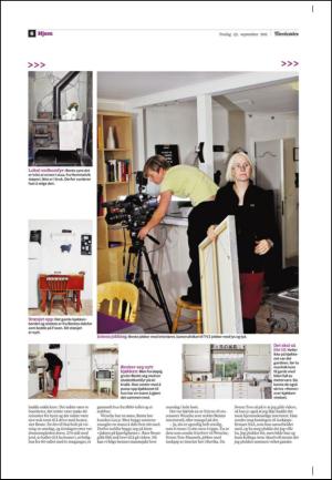 adresseavisen_bog-20110923_000_00_00_006.pdf