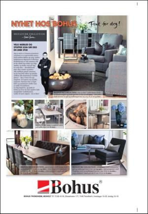 adresseavisen_bog-20110923_000_00_00_007.pdf